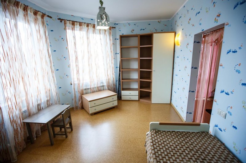 Апартаменты Ривьера-29, Сочи. Фото 18